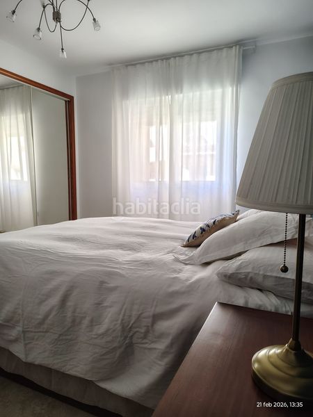 Foto dad8aa6c-7d37-444e-8baa-47ac8b173d47. Apartament amb aparcament piscina a Seghers Estepona