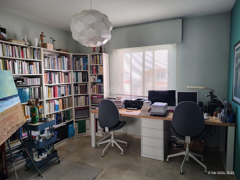 Foto dec5ff8b-ca86-4ce8-a365-2157d4b95c74. Apartament amb aparcament piscina a Seghers Estepona