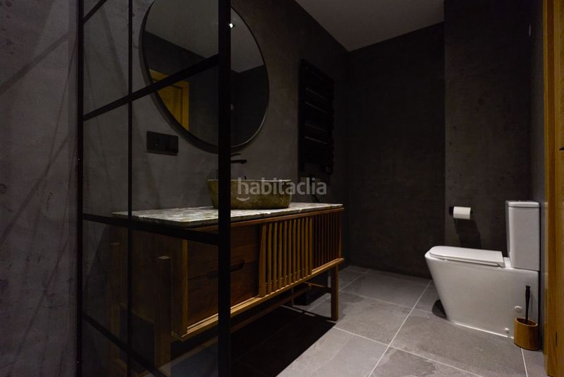 Foto 25befffd-fd4a-4c4b-985e-a8a6f3557256. Apartament amb aparcament piscina a Puerto Banús Marbella
