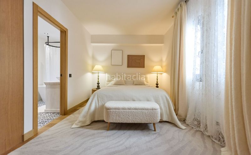 Foto 3952aed3-b684-4dce-b2e8-585a093c12ce. Apartament amb aparcament piscina a Puerto Banús Marbella