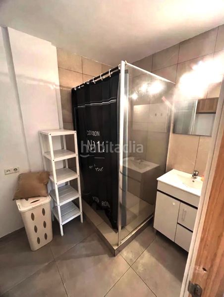 Foto 4ef195ac-a418-4d7c-8e4e-99d6c3272db8. Planta baixa amb aparcament piscina a puerto de Estepona Estepona
