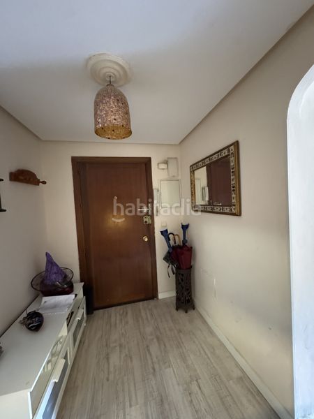 Foto 5672ca6d-6cad-4e13-841d-37755bb980e8. Planta baixa amb aparcament piscina a Nagüeles Alto Marbella
