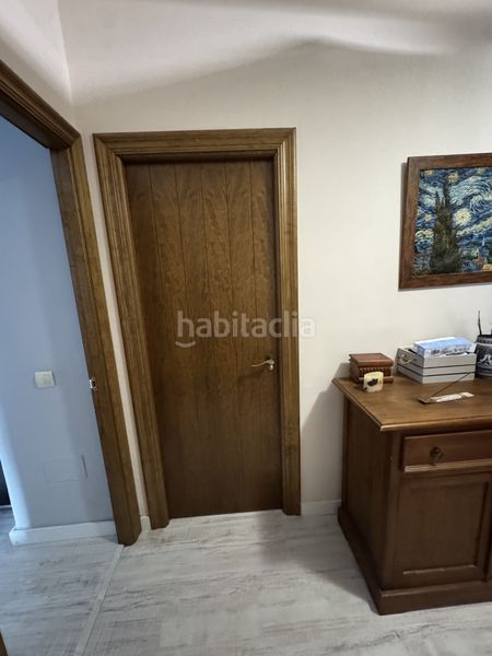Foto 6e7e8901-111a-4dce-9d08-f3e7c3292e60. Planta baixa amb aparcament piscina a Nagüeles Alto Marbella