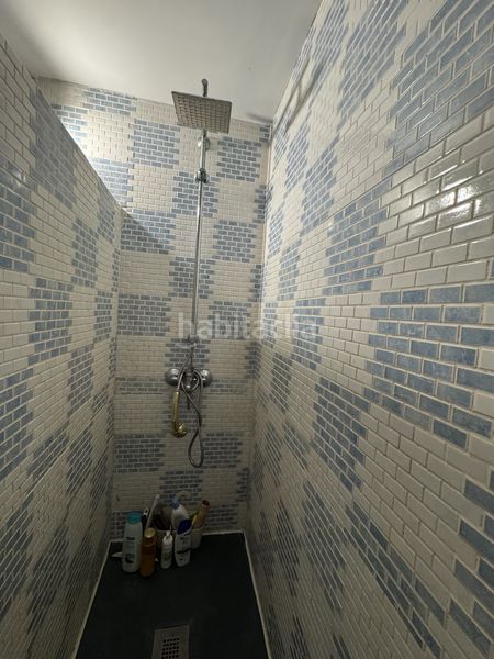 Foto 88a9ab02-87a3-4f08-a5c2-65a5d7be8e94. Planta baixa amb aparcament piscina a Nagüeles Alto Marbella
