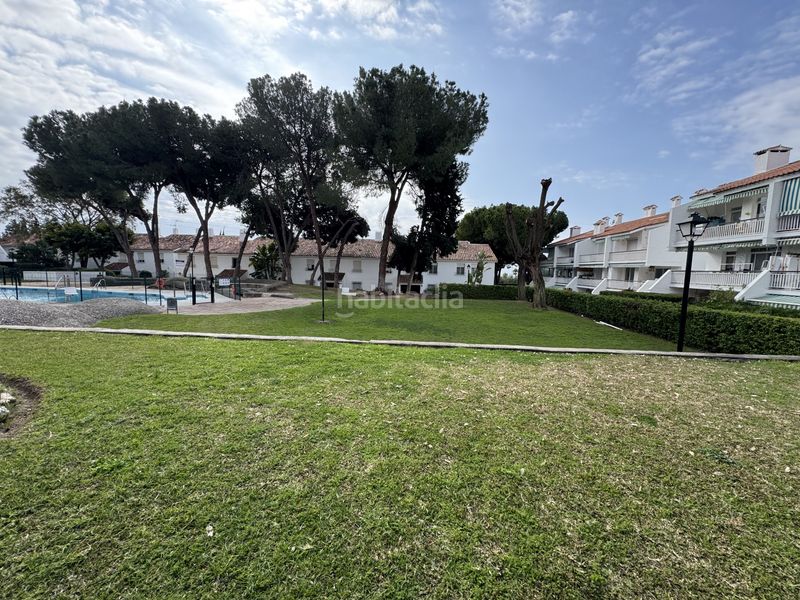 Foto 8de077ce-0771-4582-8254-0066da78e020. Planta baixa amb aparcament piscina a Nagüeles Alto Marbella