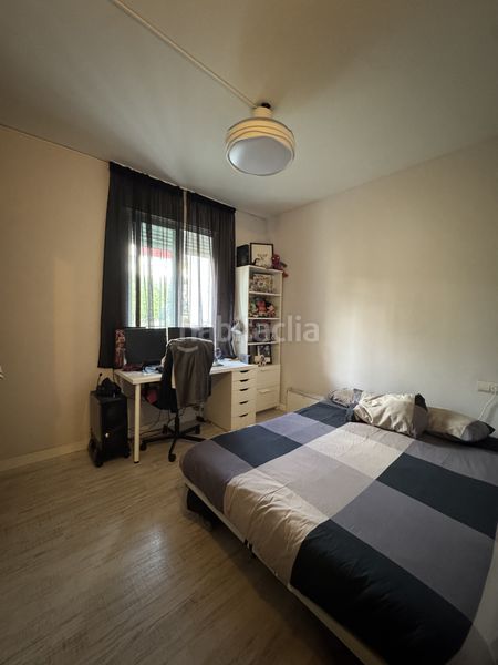 Foto a46bd395-410f-4698-98b7-7d4e537175d9. Planta baixa amb aparcament piscina a Nagüeles Alto Marbella
