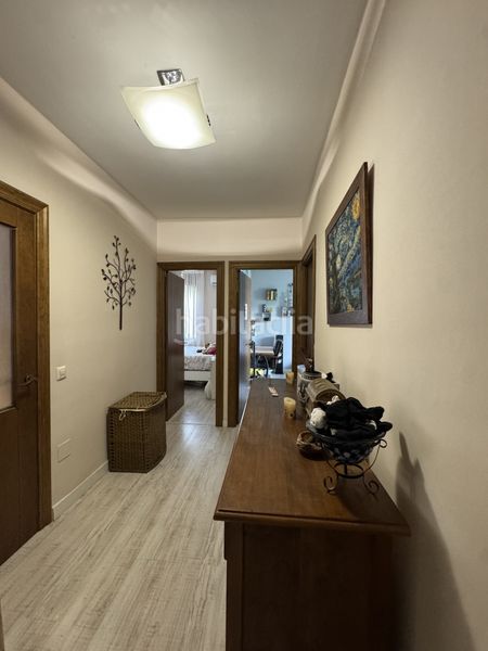 Foto c3cfc62b-2642-4f01-b0f3-348109211b15. Planta baixa amb aparcament piscina a Nagüeles Alto Marbella