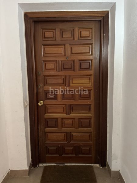 Foto d711e363-0b1d-42a6-baed-cbe3dd56707d. Planta baixa amb aparcament piscina a Nagüeles Alto Marbella