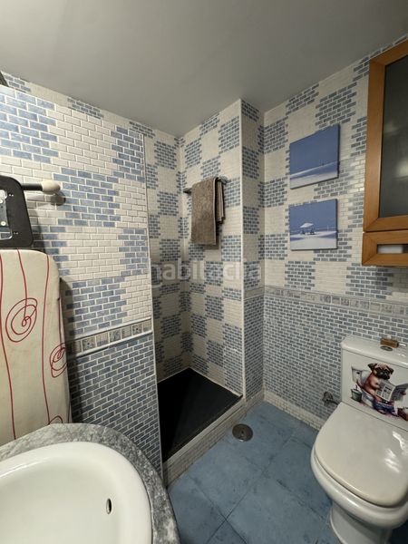 Foto e9f69fa4-6c6a-43b1-95fc-f0e1608735e1. Planta baixa amb aparcament piscina a Nagüeles Alto Marbella