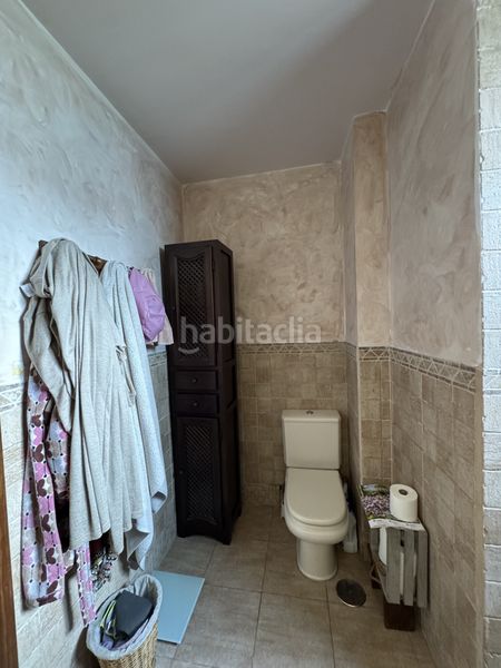 Foto f1201c69-eb84-449f-8951-e5f73a4a0b17. Planta baixa amb aparcament piscina a Nagüeles Alto Marbella