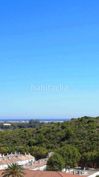 Foto 0c517eb6-5325-4d75-8195-050799b2bdf4. Casa amb aparcament a San Enrique-Guadiaro-Pueblo Nuevo Sotogrande