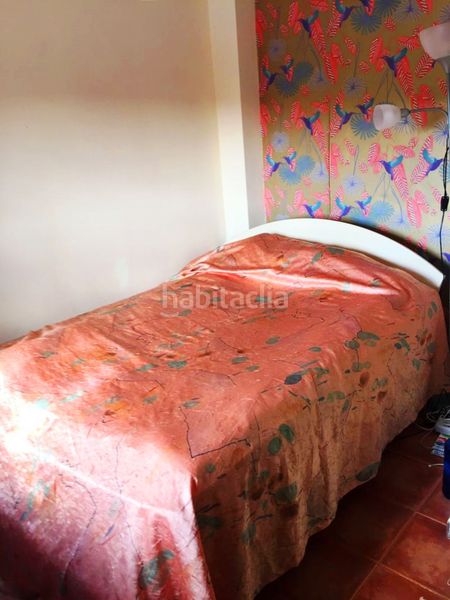 Foto 0ff90c2b-8714-4896-b19b-1c5940eb401f. Casa amb aparcament a San Enrique-Guadiaro-Pueblo Nuevo Sotogrande