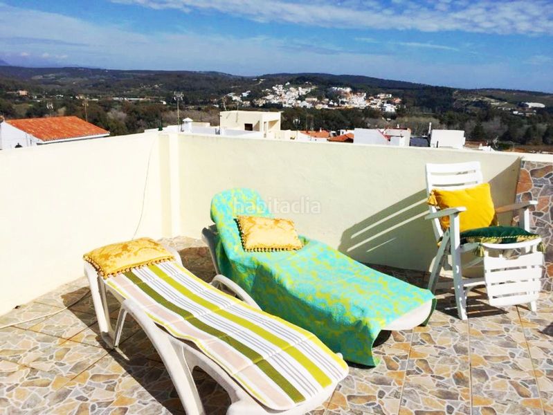 Foto 6c4d8a15-4c90-4723-8be2-5f057c41550e. Casa amb aparcament a San Enrique-Guadiaro-Pueblo Nuevo Sotogrande