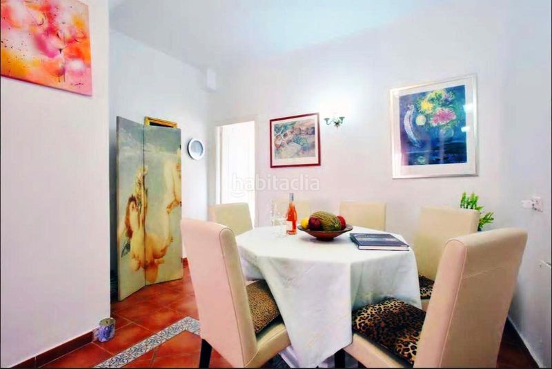 Foto 79011f2c-5c79-4100-aebf-f89fdc0c39b7. Casa amb aparcament a San Enrique-Guadiaro-Pueblo Nuevo Sotogrande