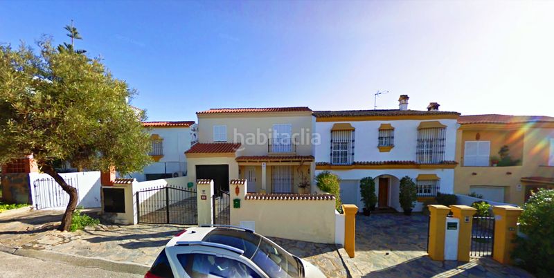 Foto 854cc90e-de48-4cb0-9b58-468cdae47eb6. Casa amb aparcament a San Enrique-Guadiaro-Pueblo Nuevo Sotogrande