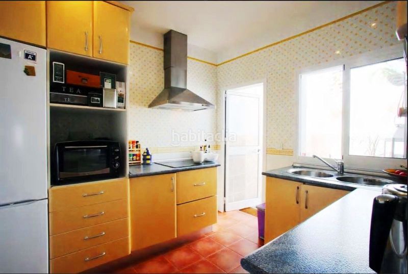 Foto 9814c2b1-a354-4cf6-a226-c9495db68006. Casa amb aparcament a San Enrique-Guadiaro-Pueblo Nuevo Sotogrande