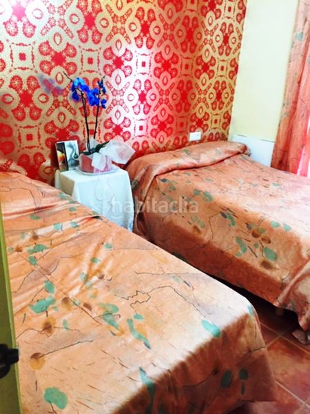 Foto c4481368-72f2-49f4-9aed-ac075039b29e. Casa amb aparcament a San Enrique-Guadiaro-Pueblo Nuevo Sotogrande