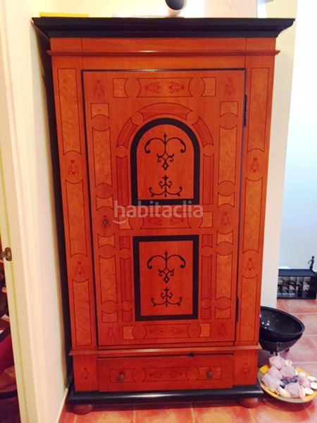 Foto d46a9d59-905e-4596-937f-c87ef5da0630. Casa amb aparcament a San Enrique-Guadiaro-Pueblo Nuevo Sotogrande