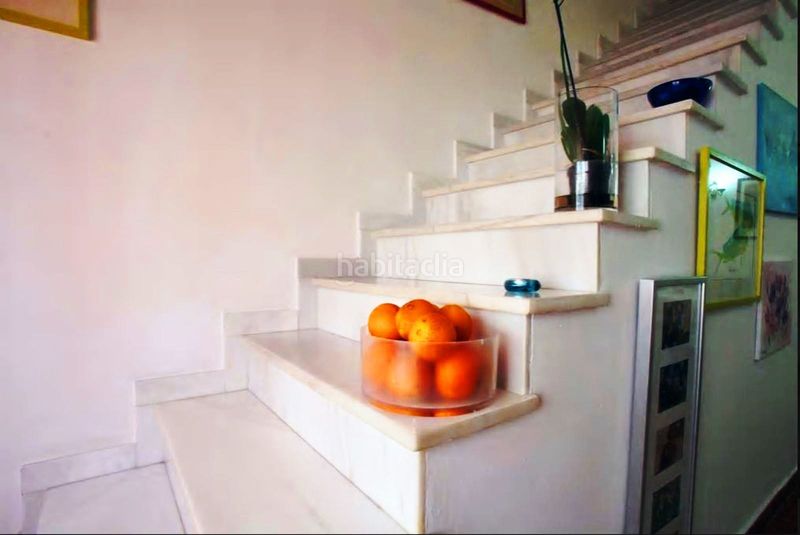 Foto efe0d983-e026-4bac-895d-6ff231494fac. Casa amb aparcament a San Enrique-Guadiaro-Pueblo Nuevo Sotogrande