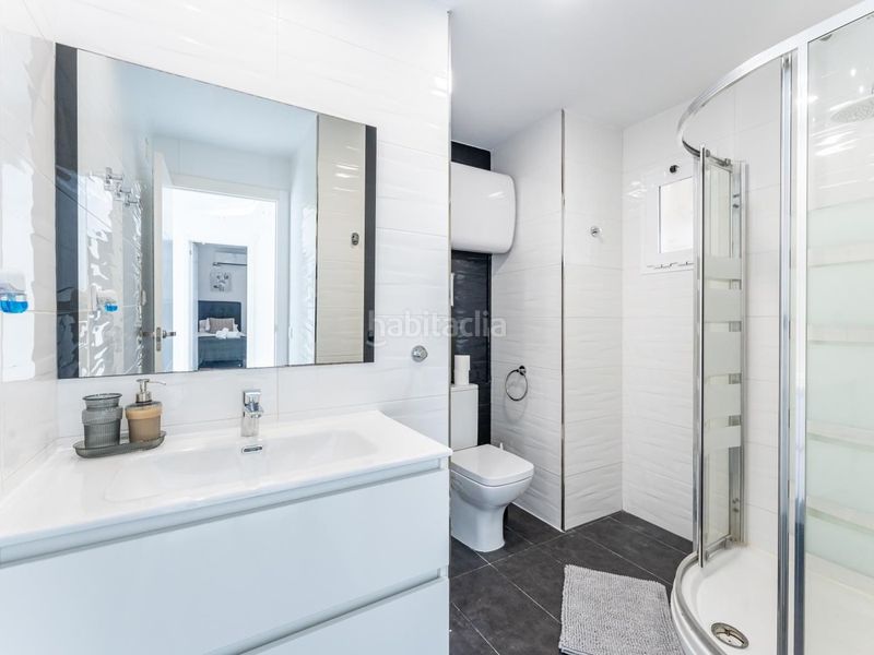 Foto 122782eb-b769-4091-ae3d-b0105b6c4722. Apartament a Torremuelle Benalmádena