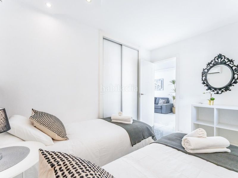 Foto 43b02334-7f2b-4af4-a730-1de0b486cd4c. Apartament a Torremuelle Benalmádena