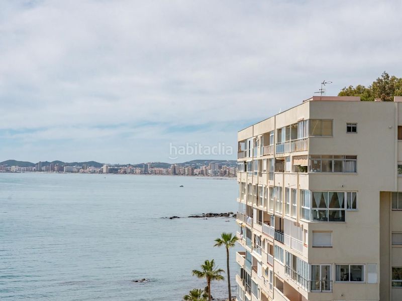 Foto 464f8590-397b-4cde-9641-a482130a356e. Apartament a Torremuelle Benalmádena