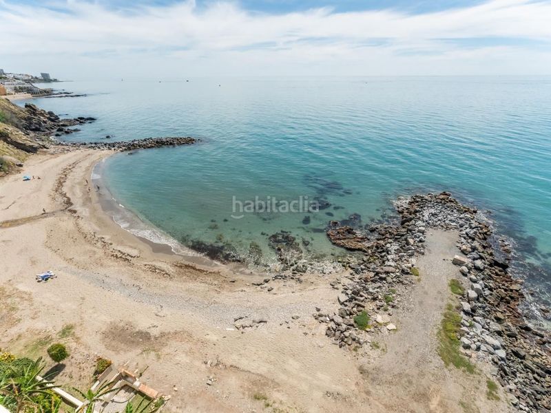 Foto 51d0567e-4df4-4d34-bc79-7e8627466012. Apartament a Torremuelle Benalmádena