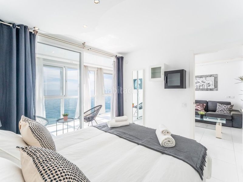 Foto 5605d508-c5ce-47b6-b954-1b9a01c89fcc. Apartament a Torremuelle Benalmádena