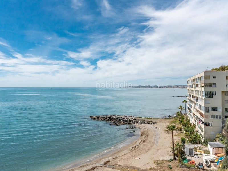 Foto 9cf56d06-85b9-4774-8d90-8bc54f7a27a6. Apartament a Torremuelle Benalmádena