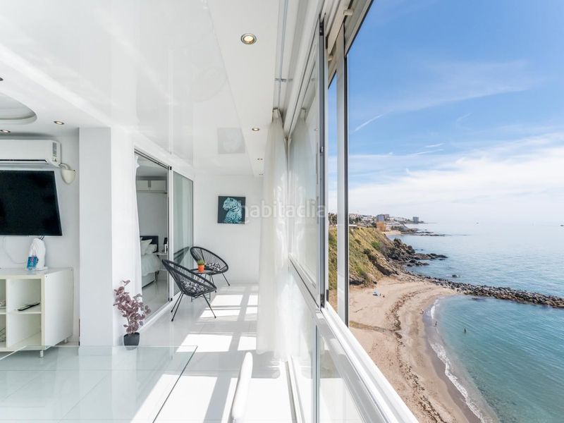 Foto acde11f5-4ae3-46df-b113-5833b51b2e62. Apartament a Torremuelle Benalmádena