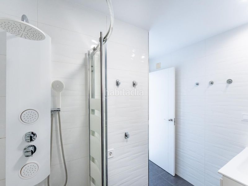 Foto b4705de2-0d8f-4678-87fa-e9cf6d756091. Apartament a Torremuelle Benalmádena