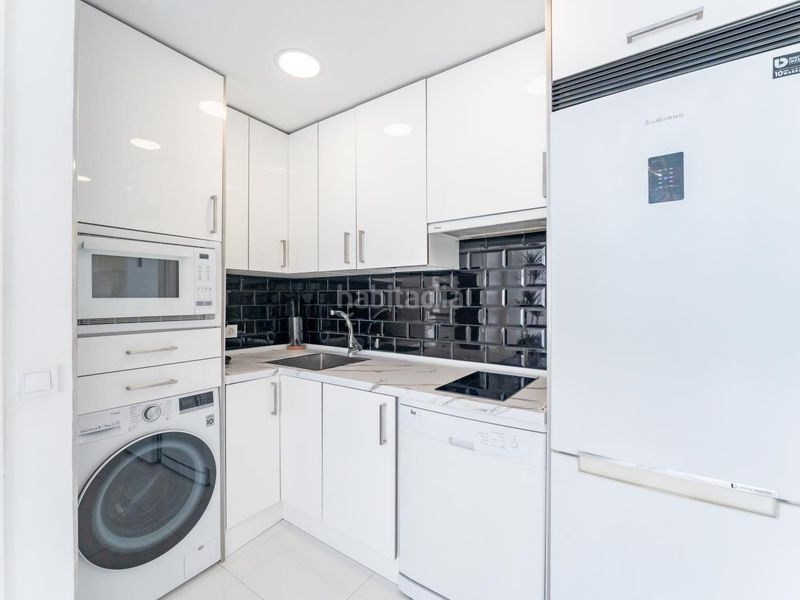 Foto bd1e9494-7981-4270-8bbb-76c23541aeec. Apartament a Torremuelle Benalmádena