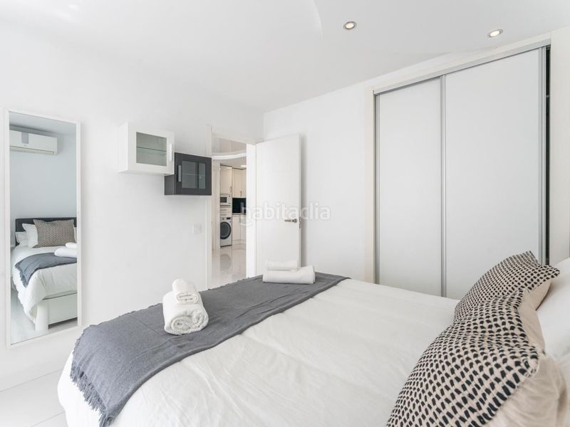 Foto c99586c4-c8ba-40bb-bb9a-3ae9763655e1. Apartament a Torremuelle Benalmádena