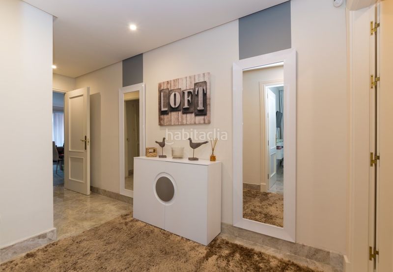 Foto ab636462-9919-4ae0-9bc6-8fa289298ccb. Apartament amb aparcament piscina a Nueva Andalucía centro Marbella