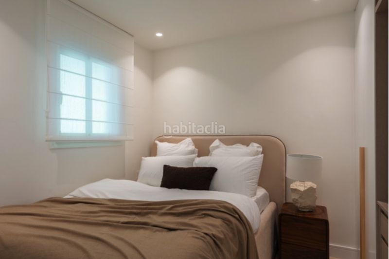 Foto 504c33cc-0084-476e-84b9-c66ef7483223. Planta baixa amb aparcament piscina a La Quinta Benahavís