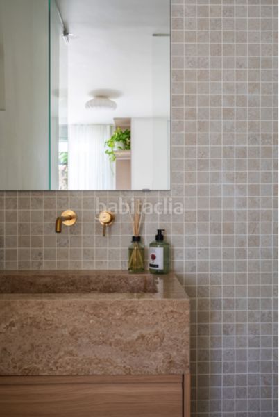 Foto d4bb6e83-8489-4833-bf70-ad8c9ea8cdb6. Planta baixa amb aparcament piscina a La Quinta Benahavís