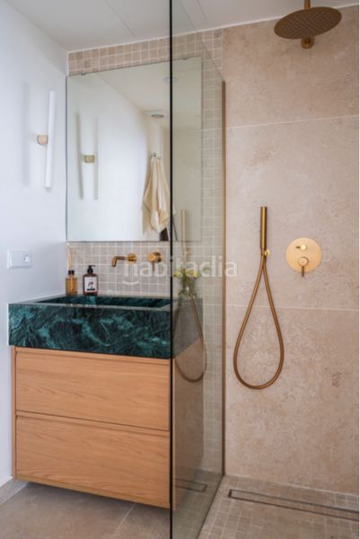 Foto e5233afa-7155-4eff-bc7d-567de7fcdcaa. Planta baixa amb aparcament piscina a La Quinta Benahavís