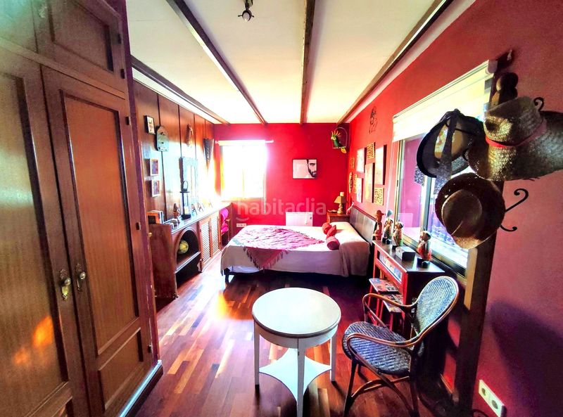 Foto 419de182-d263-4f86-b99a-72a6159240be. Casa amb aparcament piscina a Río Real Marbella