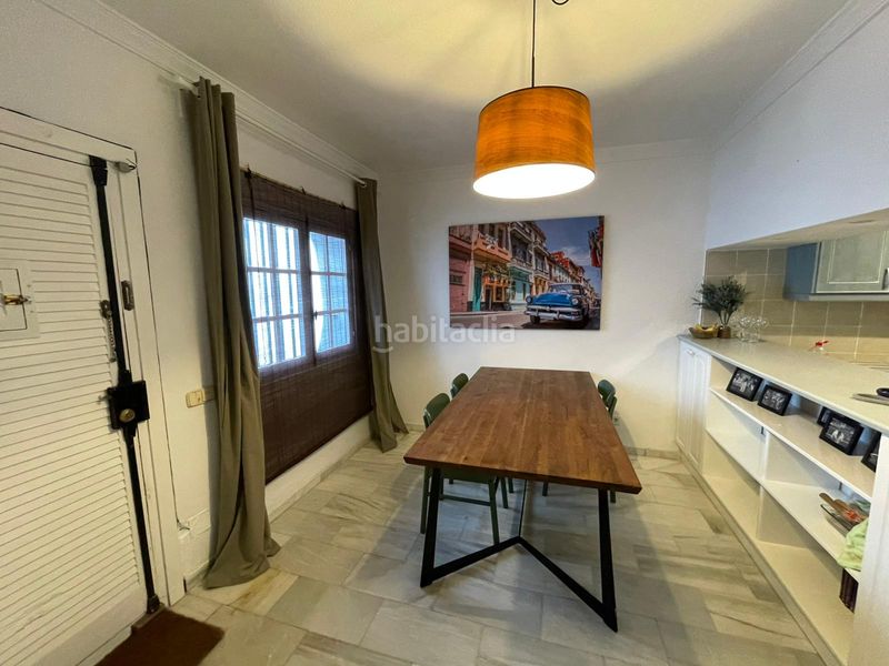 Foto e865dea0-804d-4472-8b40-6b3ad89a5e61. Casa aparellada a Puerto de la Duquesa Manilva
