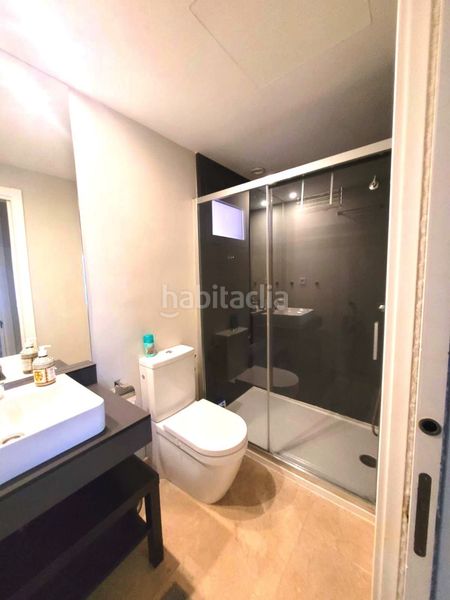 Foto 1cf30917-4a9d-4a85-ac5b-877335bdc168. Planta baixa amb aparcament piscina a La Concha - Resina Golf Estepona