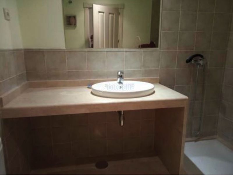 Foto f6ed5a5b-06a3-4aa9-905b-24ba9cc7ec88. Apartament amb aparcament piscina a Buenas Noches Estepona