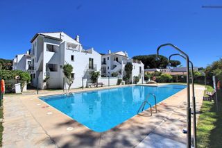 Planta baixa a Villacana - Costalita - Saladillo