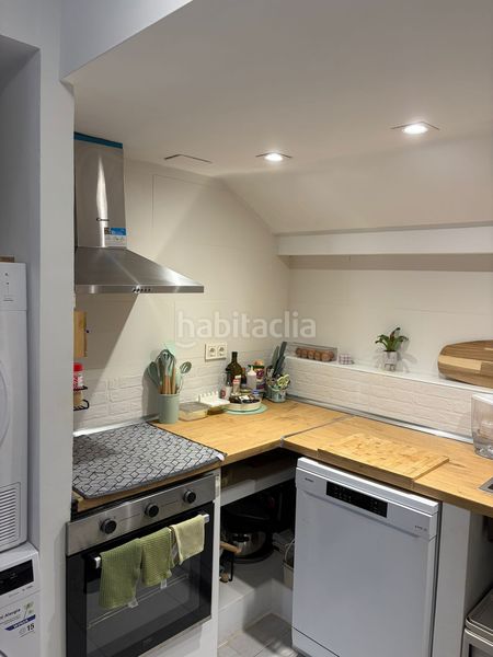 Foto 81128196-e09b-40b6-a384-03708aa4f359. Casa aparellada amb aparcament a Doña Julia Golf Casares