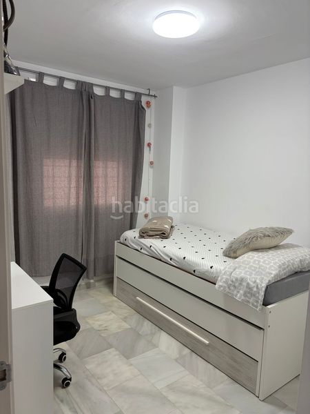 Foto 9f0731de-32ff-42a8-828a-a93a852c9c44. Casa aparellada amb aparcament a Doña Julia Golf Casares