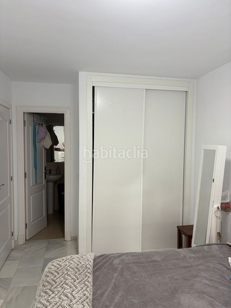 Foto bbadba44-770c-4b2e-abc5-126abcf1d21e. Casa aparellada amb aparcament a Doña Julia Golf Casares