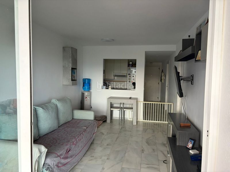 Foto c4ae5b71-636e-489f-8d92-ce41d89f2455. Casa aparellada amb aparcament a Doña Julia Golf Casares