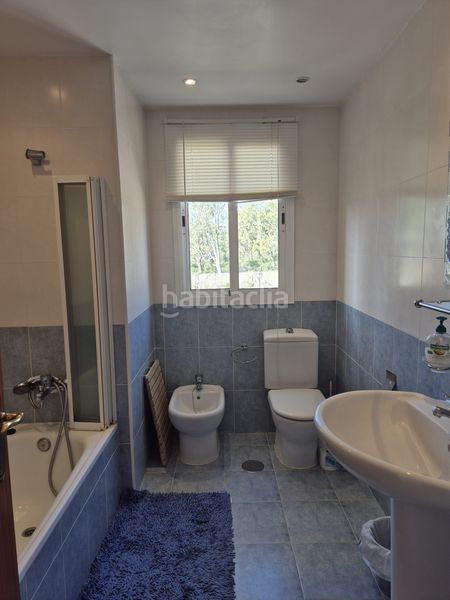 Foto ccbfc722-634d-47a8-9730-8d9bdb3c169a. Àtic amb aparcament piscina a bahía de Casares Casares