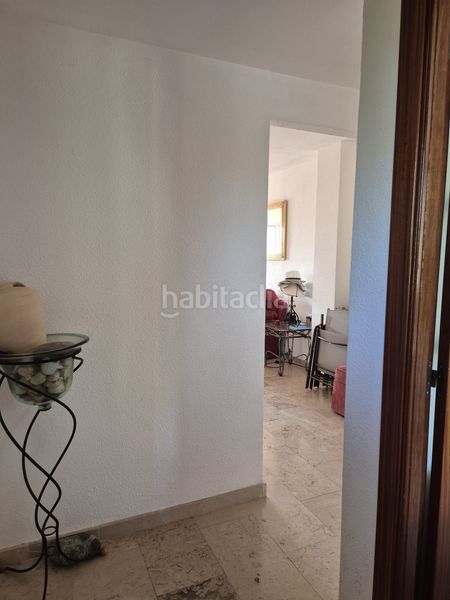 Foto d08ca702-f78c-4acc-b9a3-7ba3df4de5b8. Àtic amb aparcament piscina a bahía de Casares Casares