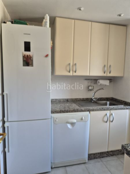 Foto d3732577-12ab-44af-a197-1cc49d39ed10. Àtic amb aparcament piscina a bahía de Casares Casares