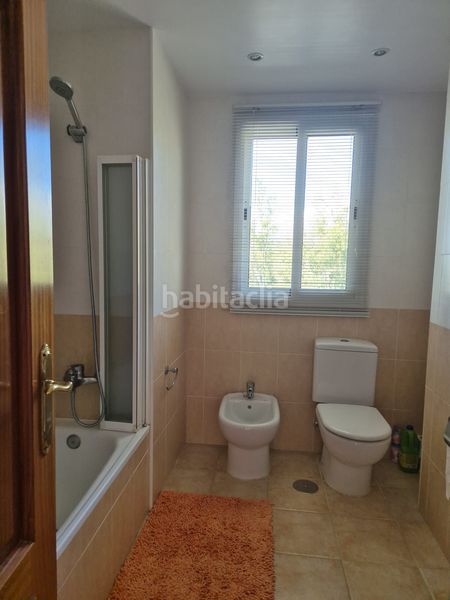 Foto e08f84c8-6eb0-4aa3-8452-339af5441383. Àtic amb aparcament piscina a bahía de Casares Casares